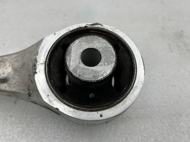 ⭕ 2016-2020 Tesla Model X MX Front Suspension Lower Control Arm Link A