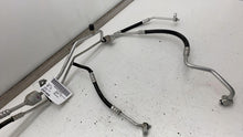 22-24  Rivian R1S R1T Air Conditioning Suction Hose A/C Pipe Line Tube Assembly