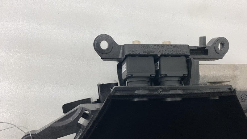 ⭕ 22-24 Lucid Air Grand Touring Windshield Triple Camera Forward P11-G