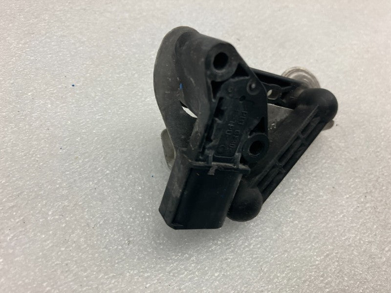 102794100B ⭕ 2016-2020 Model X Front Left Air Suspension Height Level Sensor 1027941-00-B