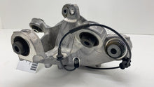 2020-2024 Tesla Model Y MY Rear Driver Side Suspension Spindle Knuckle Left LH