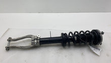 2018-2023 BMW 530e G30 Front Left Shock Strut Absorber with Spring AWD 6896361