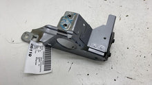Miscellaneous Parts VOLKSWAGEN ID4 25