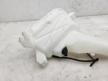 ⭕ 12-15 Model S MS Windshield Washer Reservoir Bottle w/ Pump Motor 1005400-00-G