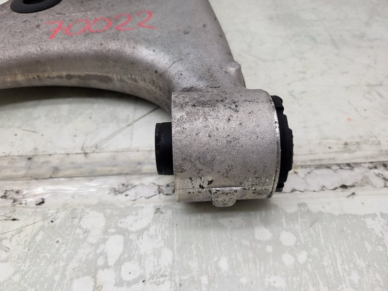 ⭕ 2012-2020 Tesla Model S Rear Left or Right Suspension Lower Control Arm LH=RH