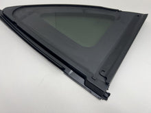 ⭕ 2020-2024 Tesla Model Y Rear Corner Window Quarter Glass Right RH 1495741-00-E