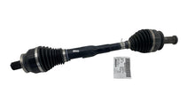⭕22-24 Rivian R1T R1S Rear Left or Right CV Axle Shaft Halfshaft C200055199-C