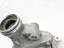 ⭕ 2021 2022 2023 2024 2025 Tesla Model S MS Electric Power Steering Housing Assy