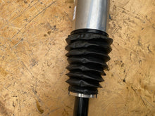 ⭕ 16-20 Model X MX Rear Suspension Air Spring Module (Non-Adaptive) 1027461-00-G