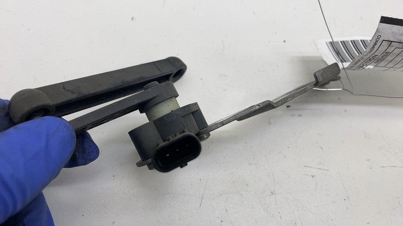 A 297 905 09 01 ⭕ 2022 Mercedes-Benz EQS 450+ Front Left Ride Height Level Sensor LH A0009053713