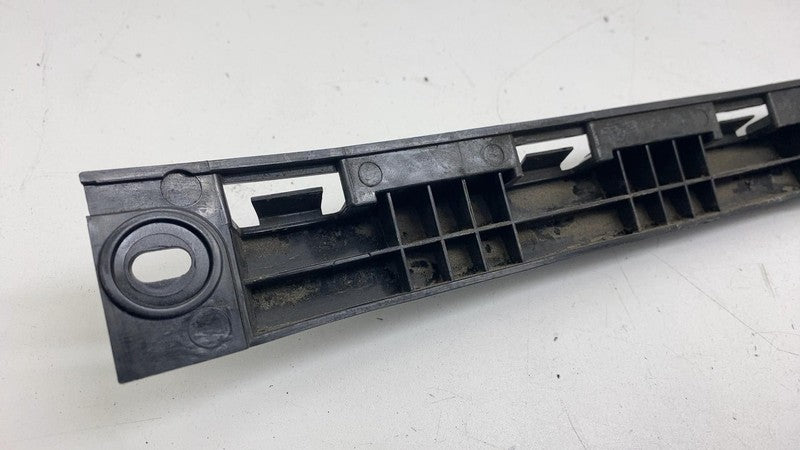 ⭕ 2016-2025 Tesla Model X Rear Bumper Center Mount Support Bracket 103