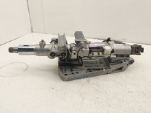 ⭕ 2012 2013 2014 2015 Tesla Model S MS Steering Gear Column Assembly A2044601416
