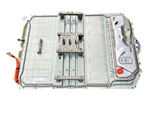Tesla Model Y 4680 Cell Structural Battery Pack, Report Available 2620000-05-D
