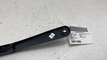 ⭕ 2017 2018 2019 2020 BMW 540i Front Driver Side Windshield Wiper Arm Left OEM