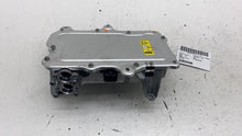 ⭕ 16-20 Model X High Voltage HV Power Distribution Junction Box Module Assembly