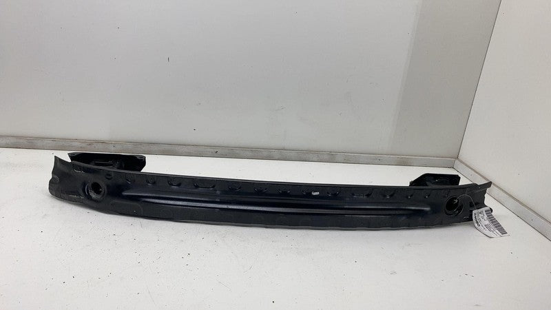 A 205 610 05 14 ⭕ 2015-2019 Mercedes C-Class C300 W205 Rear Bumper Reinforcement Bar A2056100514