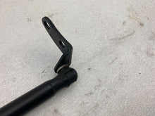 ⭕ 12-20 Tesla Model S Driver Side Hood Lift Gas Strut Support Left 1062634-00-A