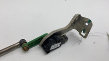 ⭕ 12-15 Tesla Model S Rear Left Air Suspension Ride Height Sensor 1004173-00-A