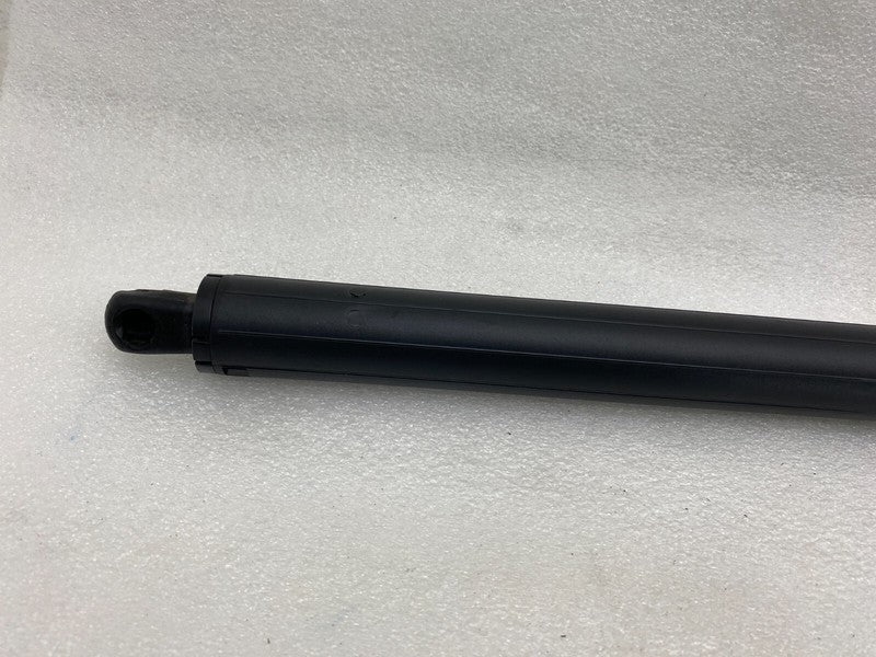 ⭕ 2012-2025 Tesla Model S Rear Left Liftgate Trunk Spring Strut LH 600