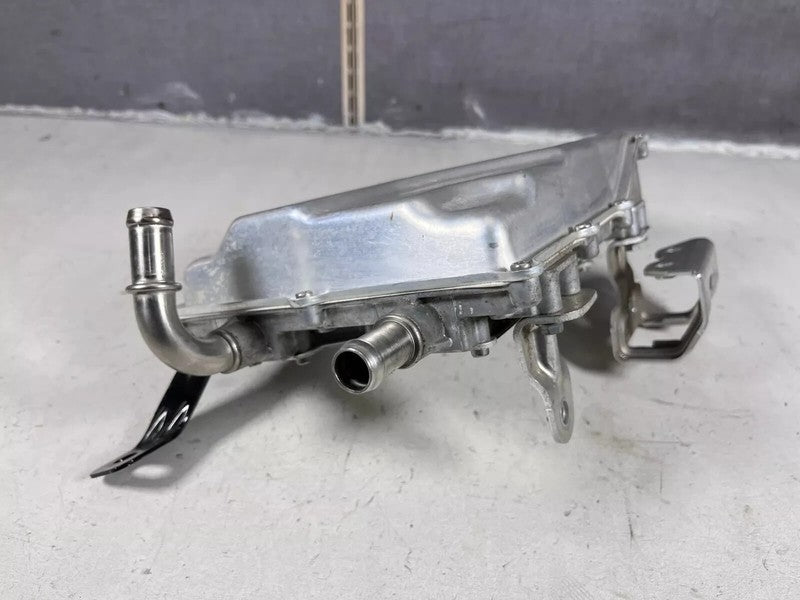 ⭕ 2016-2020 Tesla Model S MS High Voltage Dcdc Converter Module OEM 10