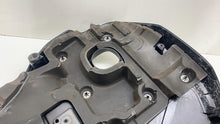 ⭕ 2025 Ram 1500 Pickup 3.0L Gas Twin Turbo Engine Cover OEM 68564737AC