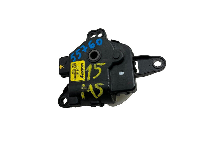 D267 AP9AA02 ⭕ 2012-2020 Tesla Model S X HVCC Heater Control Flap Motor Actuator D267-AP9AA02