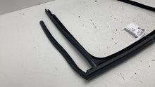 Miscellaneous Parts VOLKSWAGEN ID4 25