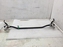 ⭕ 16-20 Model X Front Suspension Stabilizer Anti Roll Sway Bar 26MM 1027381-00-G