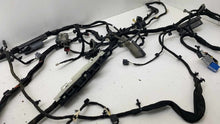Miscellaneous Parts JEEP WRANGLER 21