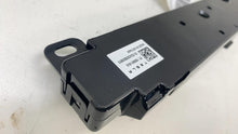 ⭕ 20-23 Tesla Model Y WiFi Bluetooth Antenna Control Module Unit x2 1585601-00-E