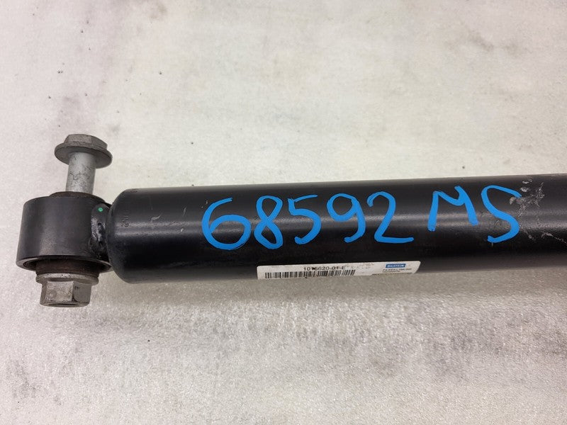 101562001E ⭕ 12-20 Model S MS Rear Left or Right Shock Strut Absorber & Spring 1015620-01-E