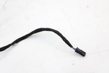 ⭕ 17-19 Model 3 M3 Front Driver Door Wiring Harness Cable Wire Left 1067957-00-E