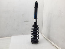 ⭕ 17-23 Model 3 Front Passenger Side Shock Strut Coil Spring Right 1044379-03-E