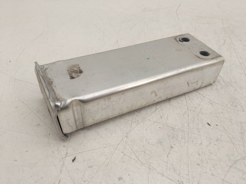 ⭕ 20-25 Tesla Model Y Front Right Bumper Reinforcement Crush Can RH 11