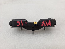 ⭕16 Model X Front Forward Facing Mono Camera Parking Assist Monocam 1065809-00-B