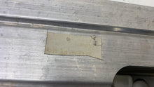 ⭕ 2023 2024 Lexus RZ450e Rear Bumper Reinforcement Crash Impact Bar Assembly