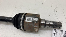⭕ 12-20 Model S X Rear Left or Right CV Axle Shaft Halfshaft 36MM 1007719-01-B