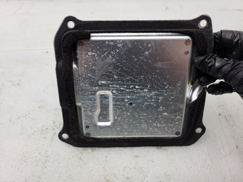 105018310C ⭕16-20 Tesla Model X Front Passenger Side Door Control Module Right 1050183-10-C