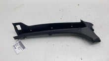 ⭕2018-2024 Lincoln Navigator Rear Left D-Pillar Inner Trim Cover JL1B-7845141-AE