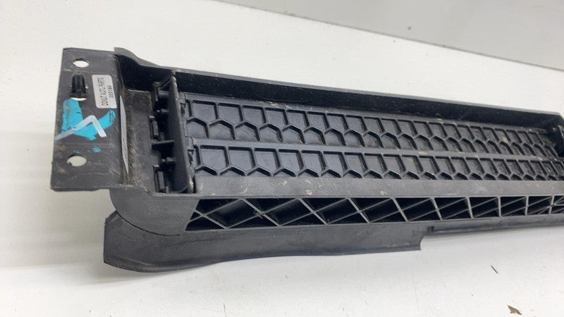 ⭕ 2024 Acura ZDX Honda Prologue Air Shutter Front Bumper Assembly 8658