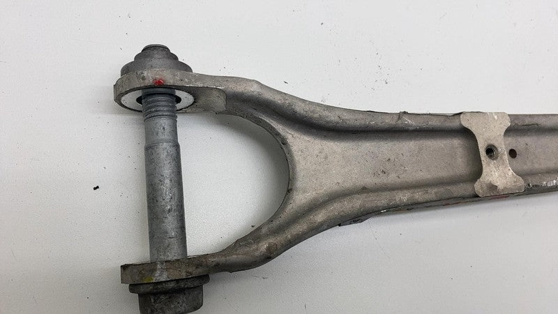 2021-2024 Tesla Model S X Rear Suspension Lower Fore AFT Link Control 