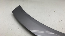 ⭕ 2019-2023 Audi e-Tron Rear Quarter Wheel Arch Flare Molding Right 4KE853818