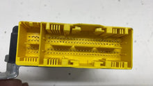 ⭕ 19-22 Mercedes GLC300 GLC43 C300 C43 Airb@g Control Module Unit A2059006537