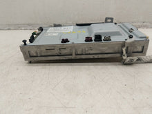 ⭕ 2020-2023 Tesla Model Y MY MCU Computer Media Control Module OEM 1775000-90-K