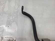 ⭕ 16-20 Model S MS Front Suspension Stabilizer Anti-Roll Bar (24mm) 1059386-00-B
