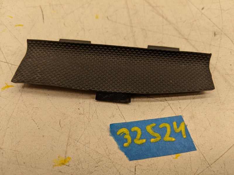 ⭕ 12-20 Model S Front or Rear Right Door Trim Panel Pull Cup Insert 10