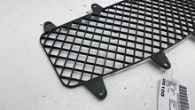 ⭕ 2014-2020 Maserati Ghibli Front Bumper Inner Mesh Grille Grill OEM 670006937