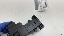 ⭕ 16-24 Model X Front Left Door Pop Actuator Control Unit Module LH 1045353-00-B