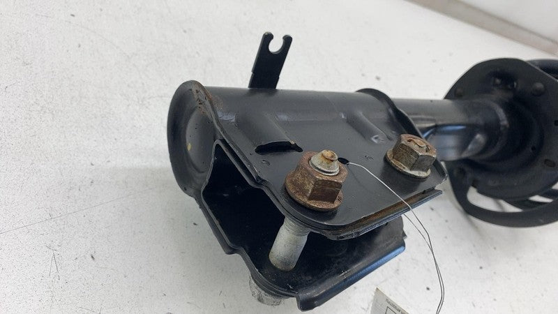 68248726 AD ⭕2017-2024 Chrysler Pacific Front Side Shock Strut Absorber Right FWD 68248726AD