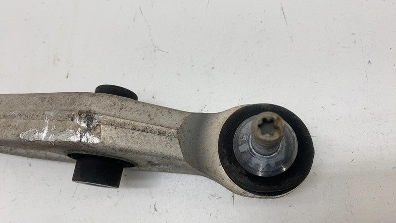 ⭕17-23 Model 3 Y Front Left or Right Lower Control Arm Lateral Link 10